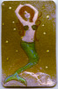 mermaid_card.jpg